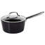 ELITE PRO 10 - Piece Non-Stick Stainless Steel Cookware Set-112926411
