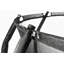 Salta Premium Black Edition 213cm