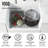 Silicone Grid Sink Grid-88709579