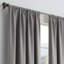 Rideau obscurcissant avec passe-tringle Eclipse Thermapanel-2112263549-2112263538