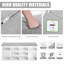Upholstered Storage Bench-37945538