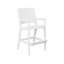 Mayhew Outdoor Bar Stool-631295437-631295484