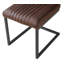 Mose 2 - Person Dining Set