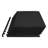 BalanceFrom Fitness 24 Sq Ft Interlocking EVA Foam Exercise Mat Tiles-102534194