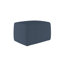 Varick Cube Ottoman-526503900-527719775