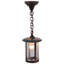 Brand 1 - Light Pendant