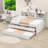 Thelonius Platform Storage Bed-1975259908