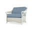 Nantucket Outdoor Lounge Chair-1650239630-1679670117