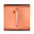 Copper is out of stock