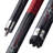 58.75" Sinister Pool Cues-2093118