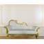 Junzhe Chaise Lounge-1388592875