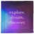 Blue/Purple