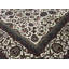 Gramercy One-of-a-Kind 8' X 10' Area Rug