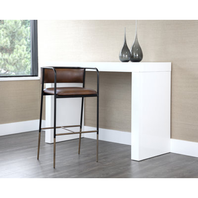 Tabouret Brenan - Bravo Cognac