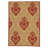 Vatukoula Performance Geometric Rug-2144491270