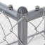 Enclos pour animal de compagnie Hargreaves-604017619