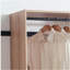 Système de placard en bois Devi-393772778