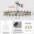 Crystal Chandeliers-56616887