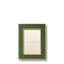 Leather Picture Frame-72891925