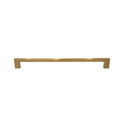 Vail Bar Drawer Pull