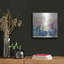 " Ladys Mantle II Bright " by Carol Rowan-977735893