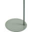 Lampe sur pied Earmon-1442508276