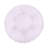 Outdoor 6'' Seat Cushion-1938366509