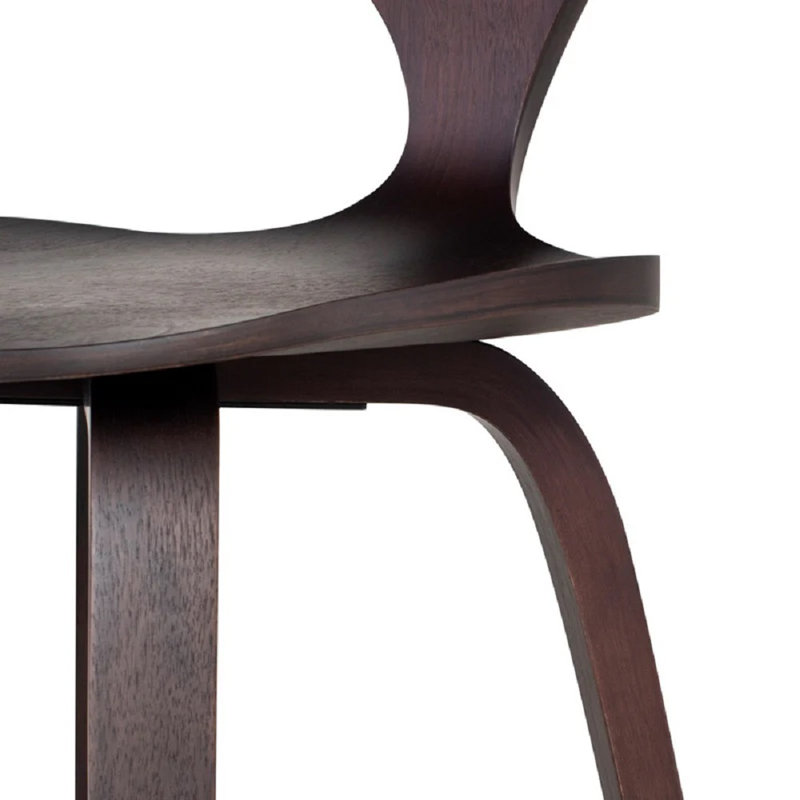 Tabouret de comptoir Wally