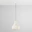 Quaid 1-Light Woven Pendant-986575340