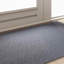 Solid Colour Standard Area Rug-331106684