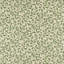 Oak Fabric