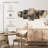 Driftwood III-89223466