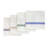 Cotton Striped Square Napkin-88110221