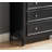 Modern 6 Drawers Dresser 6 Drawers Cabinet-1019925554