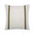 Green/Natural Stripe is out of stock selected