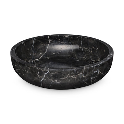 Keep Decorative Bowl