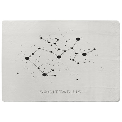 Iracema 160cm X 230cm Area Rug