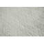 Tapis Ratton