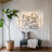 Mokas 2-light Led Wall Light-237412509-263914486