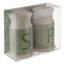 Brand Haughton No Salt And Pepper Shaker Set