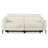 Anisia 73.5'' Leather Power Reclining Sofa-1123956355