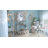 Wood Wall Mirror