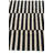 Ohlson Cream Rug