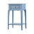 Hague End Table with Storage-1681826740