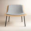 Nonesuch Lounge Chair-94578431