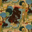 Pearl River Fabric-35102801