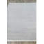 Bintan Chevron Area Rug-1757474581