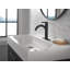 Robinet pour salle de bain Nicoli-50198987