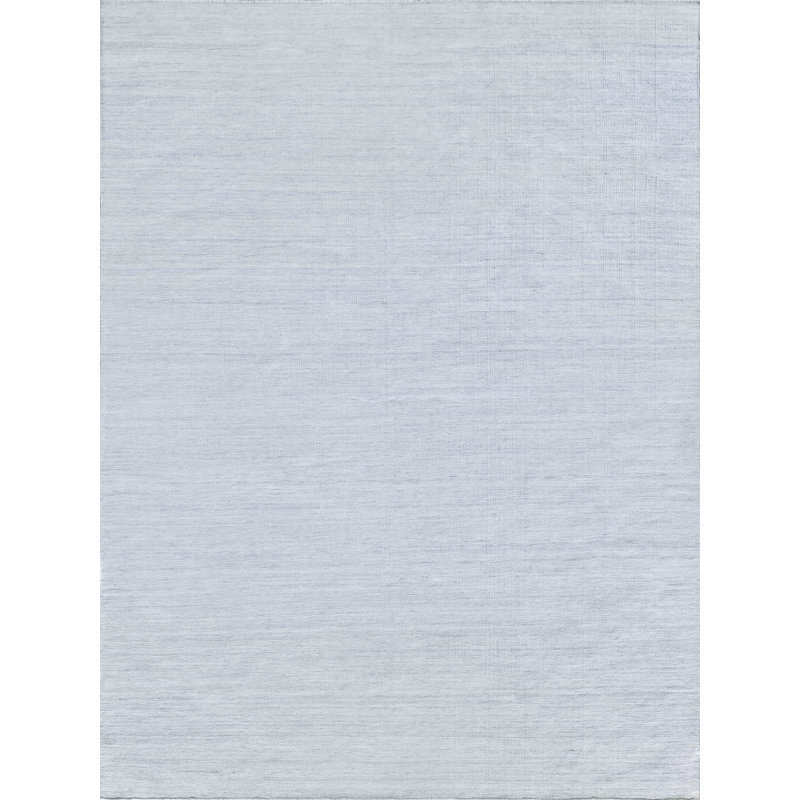Kashmir Abstract Area Rug, Rectangle 2' x 3'