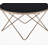 Glass Top Coffee Table-243129233-201063380